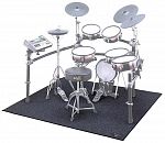 Roland TDM-20 ������� ��������� ������